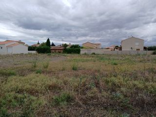  Terrain � vendre 382 m�