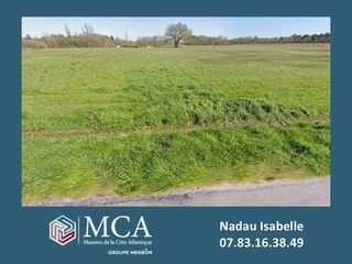  Maison � vendre 3 pi�ces 90 m�