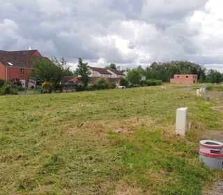  Terrain � vendre 400 m�