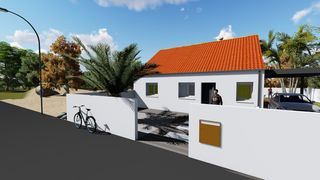  Maison � vendre 2 pi�ces 68 m�