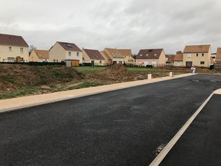  Maison � vendre 5 pi�ces 90 m�