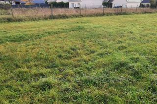  Maison � vendre 3 pi�ces 50 m�