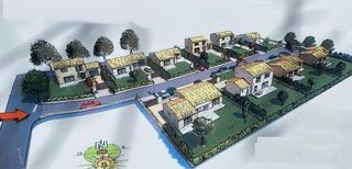  Terrain � vendre 531 m�