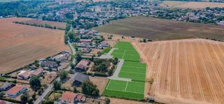  Maison � vendre 6 pi�ces 110 m�