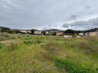  Maison � vendre 4 pi�ces 64 m�