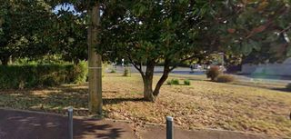  Terrain � vendre 140 m�