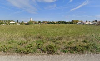  Maison � vendre 4 pi�ces 112 m�