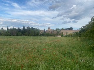  Maison � vendre 6 pi�ces 116 m�