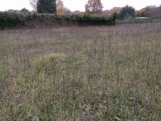  Terrain � vendre 887 m�