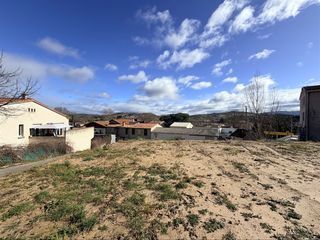  Maison 5 pi�ces 88 m� Limoux