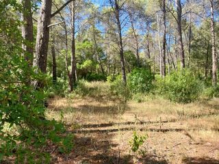  Terrain � vendre 1200 m�