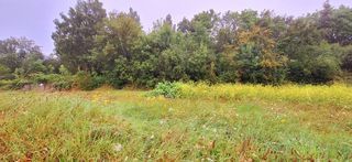  Maison � vendre 5 pi�ces 90 m�