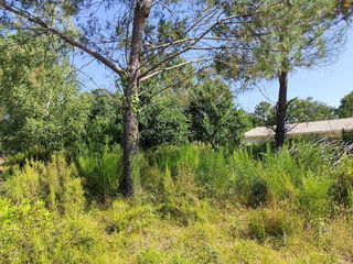  Terrain � vendre 750 m�