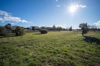  Maison � vendre 3 pi�ces 65 m�