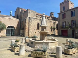  Terrain � vendre 558 m�