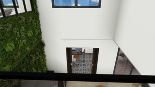  Maison � vendre 6 pi�ces 180 m�