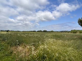  Maison � vendre 5 pi�ces 91 m�