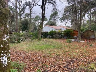  Maison 4 pi�ces 84 m� Saint-brevin-les-pins