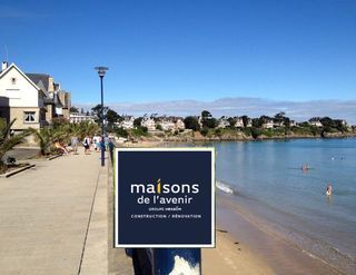  Maison � vendre 6 pi�ces 134 m�