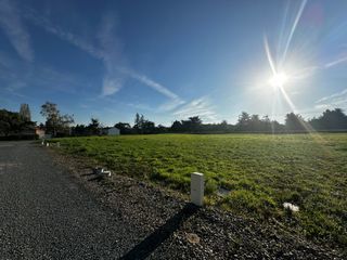  Maison � vendre 5 pi�ces 123 m�