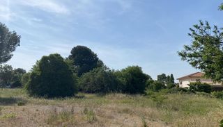  Maison 5 pi�ces 98 m� B�darieux