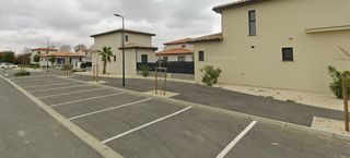  Terrain � vendre 980 m�