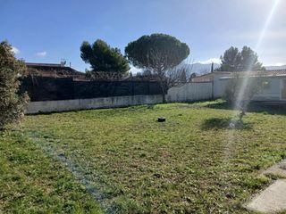  Terrain � vendre 533 m�