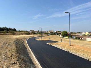  Maison � vendre 3 pi�ces 80 m�