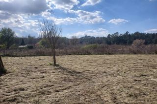  Terrain � vendre 574 m�