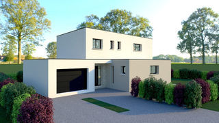  Maison 6 pi�ces 150 m� Talmont-saint-hilaire