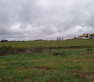  Terrain � vendre 354 m�