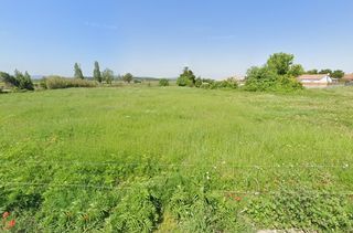  Maison � vendre 4 pi�ces 130 m�