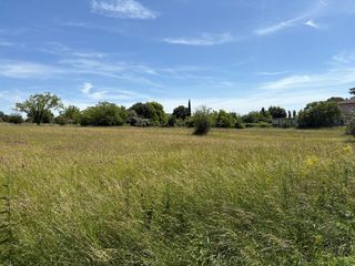  Maison � vendre 6 pi�ces 125 m�