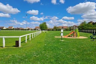  Terrain � vendre 350 m�