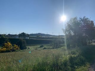  Maison � vendre 4 pi�ces 84 m�