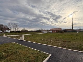  Terrain � vendre 602 m�