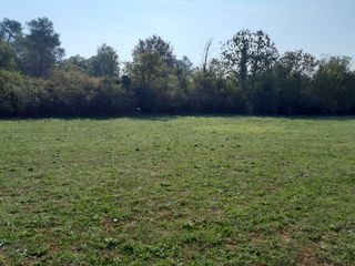  Maison � vendre 6 pi�ces 110 m�