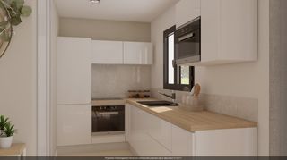  Maison � vendre 6 pi�ces 89 m�