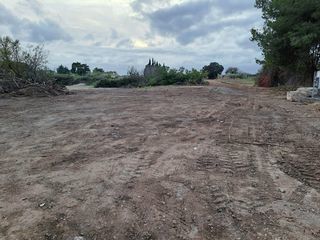  Terrain � vendre 380 m�