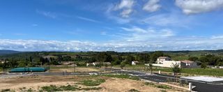  Maison � vendre 4 pi�ces 112 m�