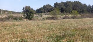  Maison � vendre 6 pi�ces 144 m�