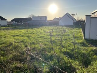  Terrain � vendre 816 m�