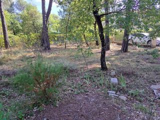  Terrain � vendre 980 m�