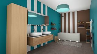  Maison � vendre 6 pi�ces 115 m�