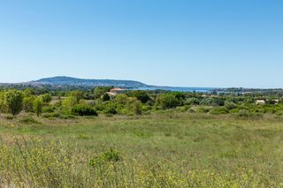  Terrain � vendre 250 m�