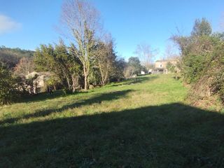  Terrain � vendre 2100 m�