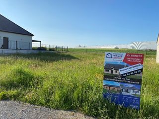  Maison 6 pi�ces 135 m� Bailleulval