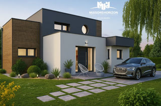  Maison 4 pi�ces 120 m� Rurange-l�s-thionville