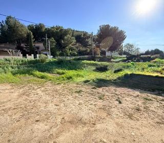  Maison � vendre 5 pi�ces 130 m�