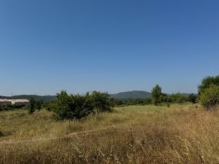  Terrain � vendre 504 m�